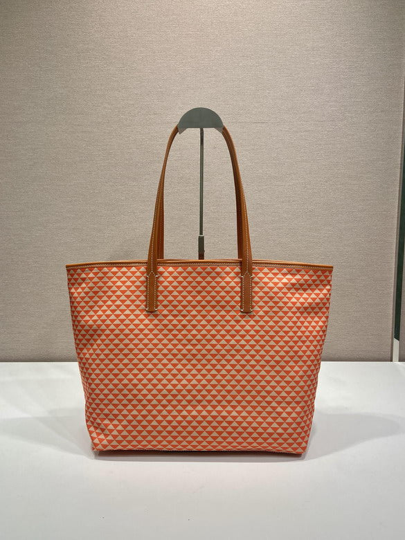 PRD-Bags - SheCary - 1389