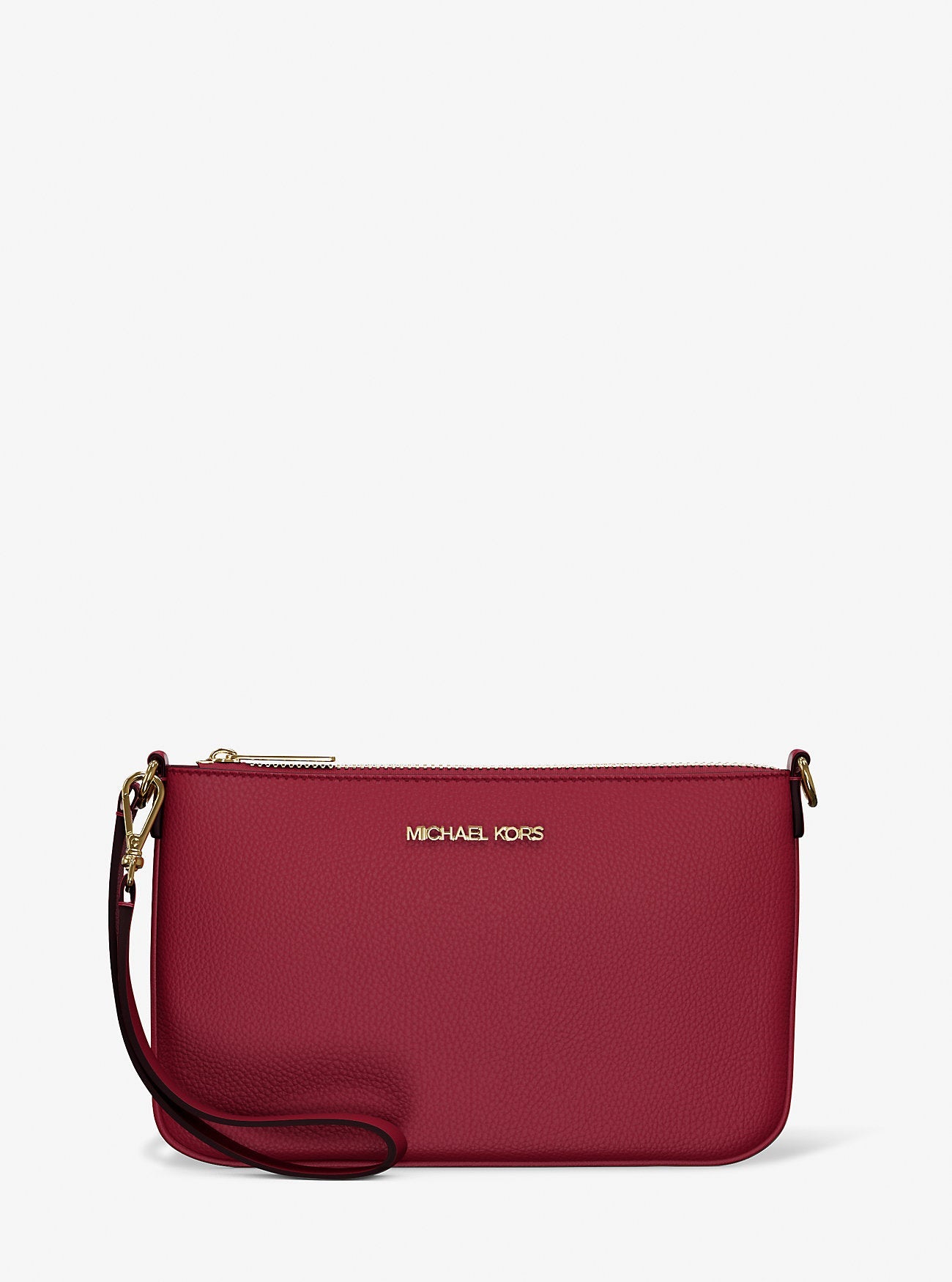 StrapStory - Wristlet 342