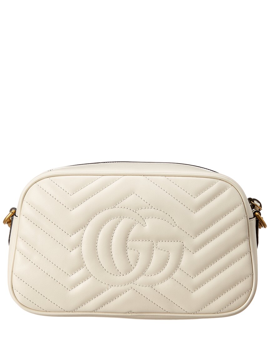 StrapStory - Crossbody 3508