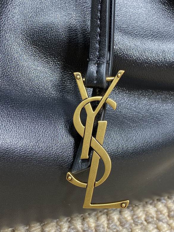 LSY-Bags - Strap Story - 469