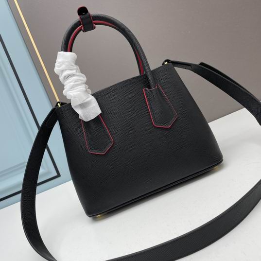PRD-Bags - SheCary - 386