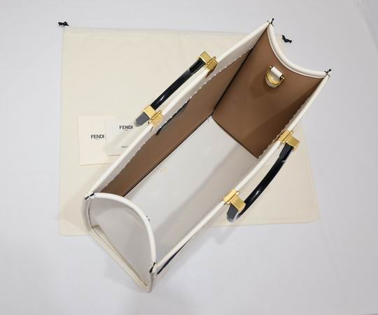 FDNI-Bags - Strap Story - 489