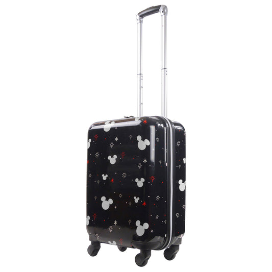 StrapStory - Suitcase 304