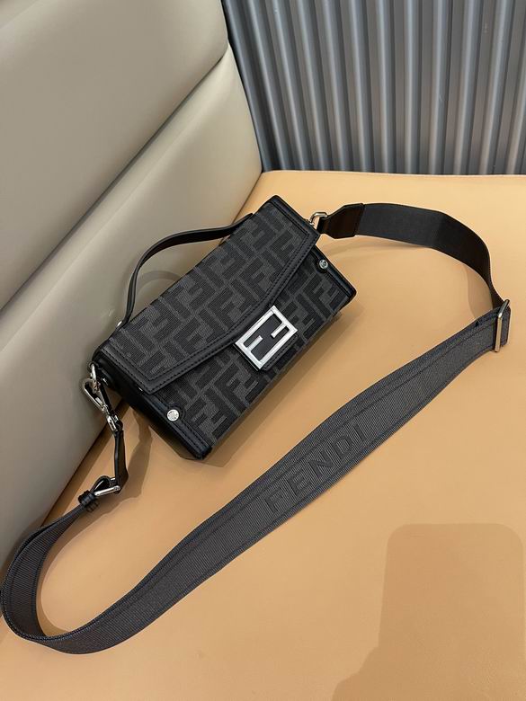 FDNI-Bags - Strap Story - 061