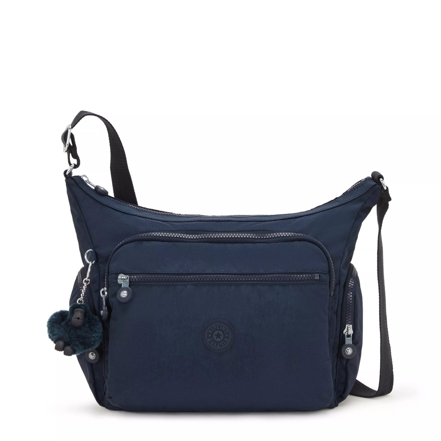 StrapStory - Crossbody 1469
