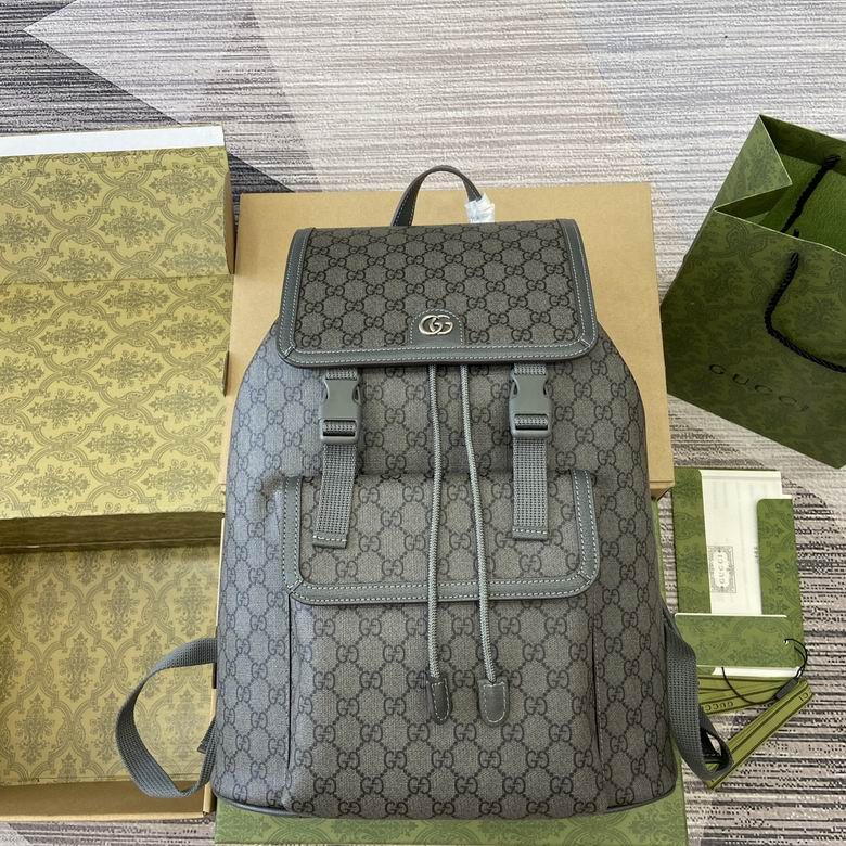 GGCC-Bags - Strap Story - 938