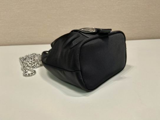 PRD-Bags - SheCary - 589