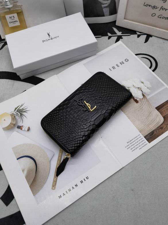 LSY-Bags - Strap Story - 227