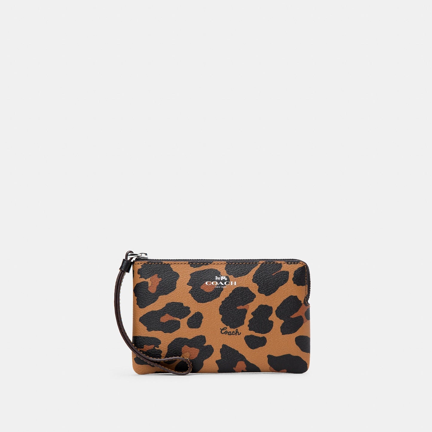StrapStory - Wristlet 012