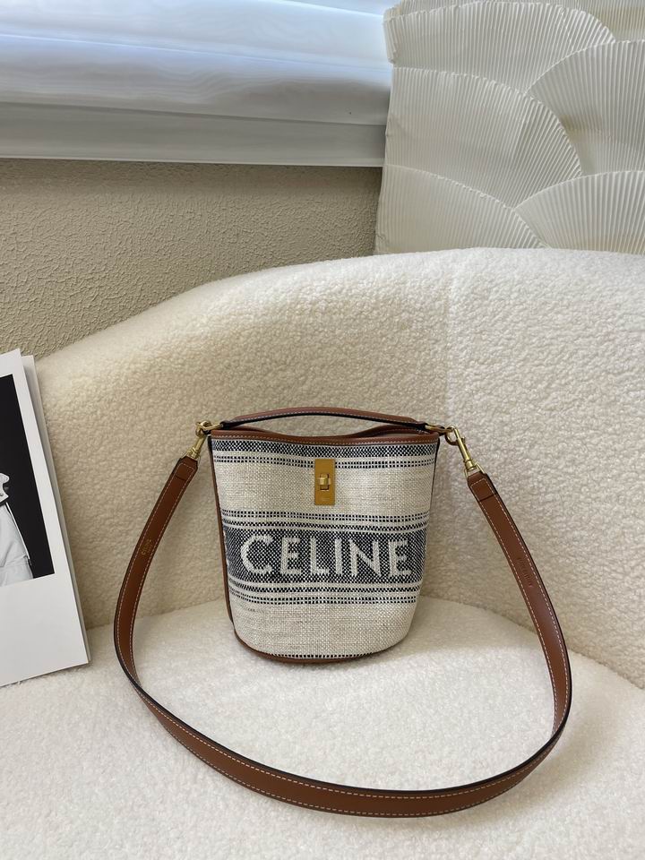 CLNE-Bags - Strap Story - 697