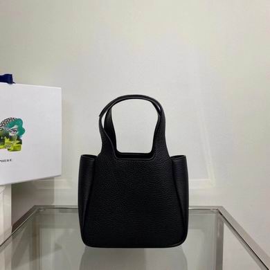 PRD-Bags - SheCary - 385