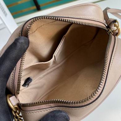 GGCC-Bags - Strap Story - 084