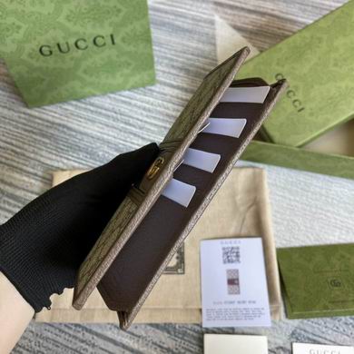 GGCC-Bags - Strap Story - 881