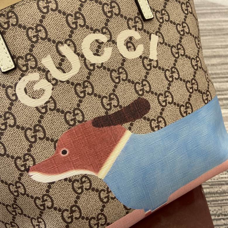 GGCC-Bags - Strap Story - 398