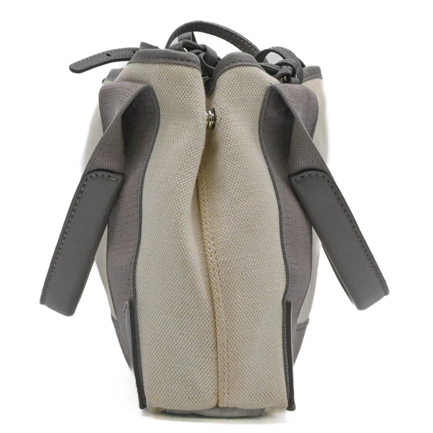 StrapStory - Tote Bag 3680