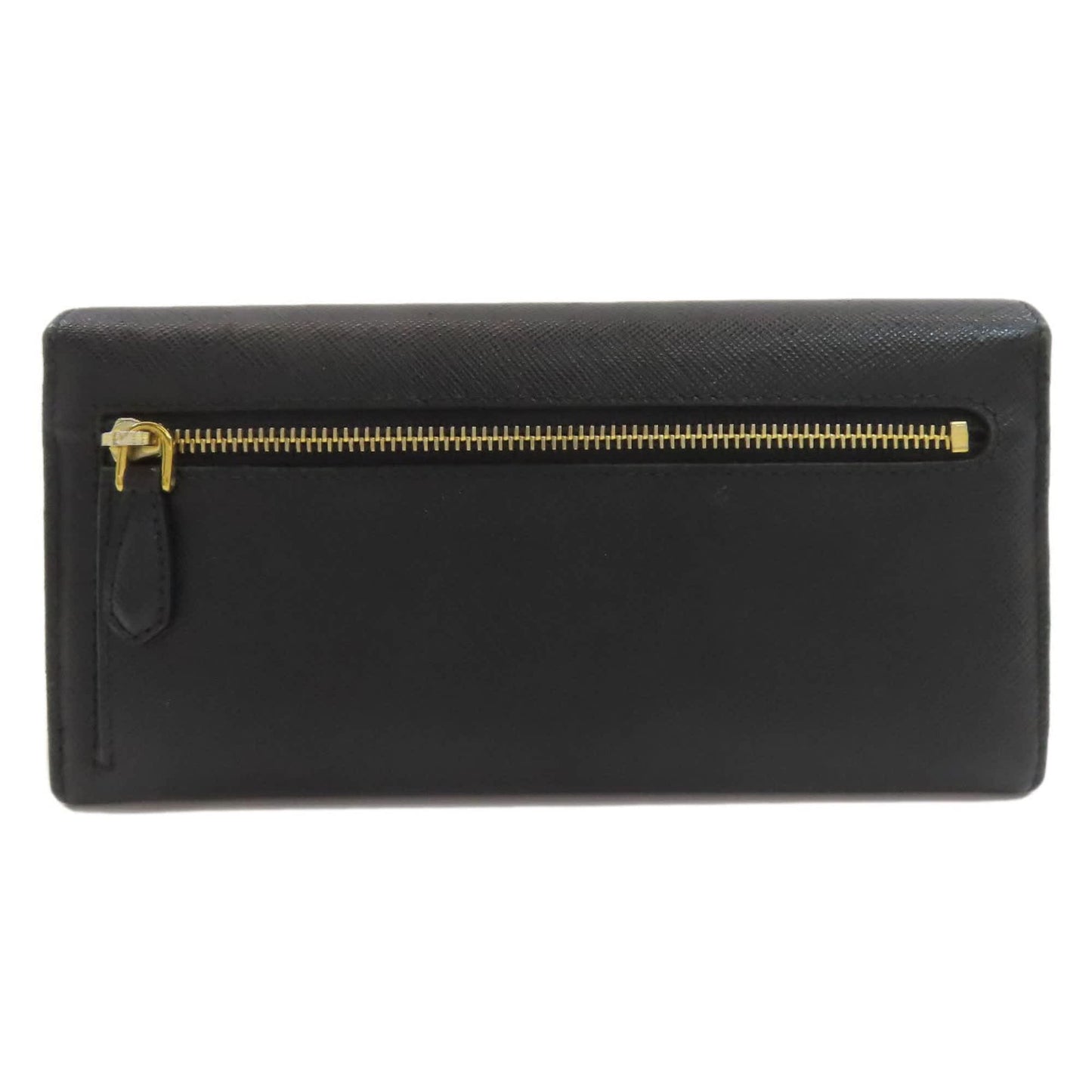 StrapStory - Wristlet 623