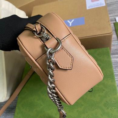 GGCC-Bags - Strap Story - 1131