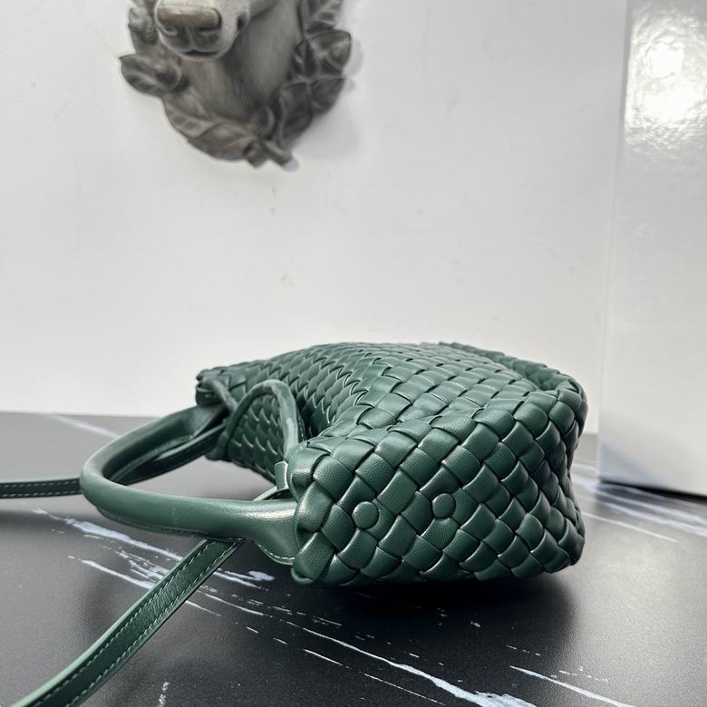 BTVA-Bags - Strap Story - 277