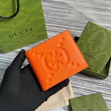 GGCC-Bags - Strap Story - 006