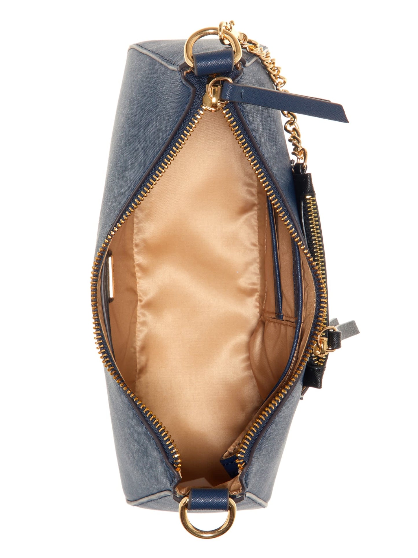 StrapStory - Tote Bag 435