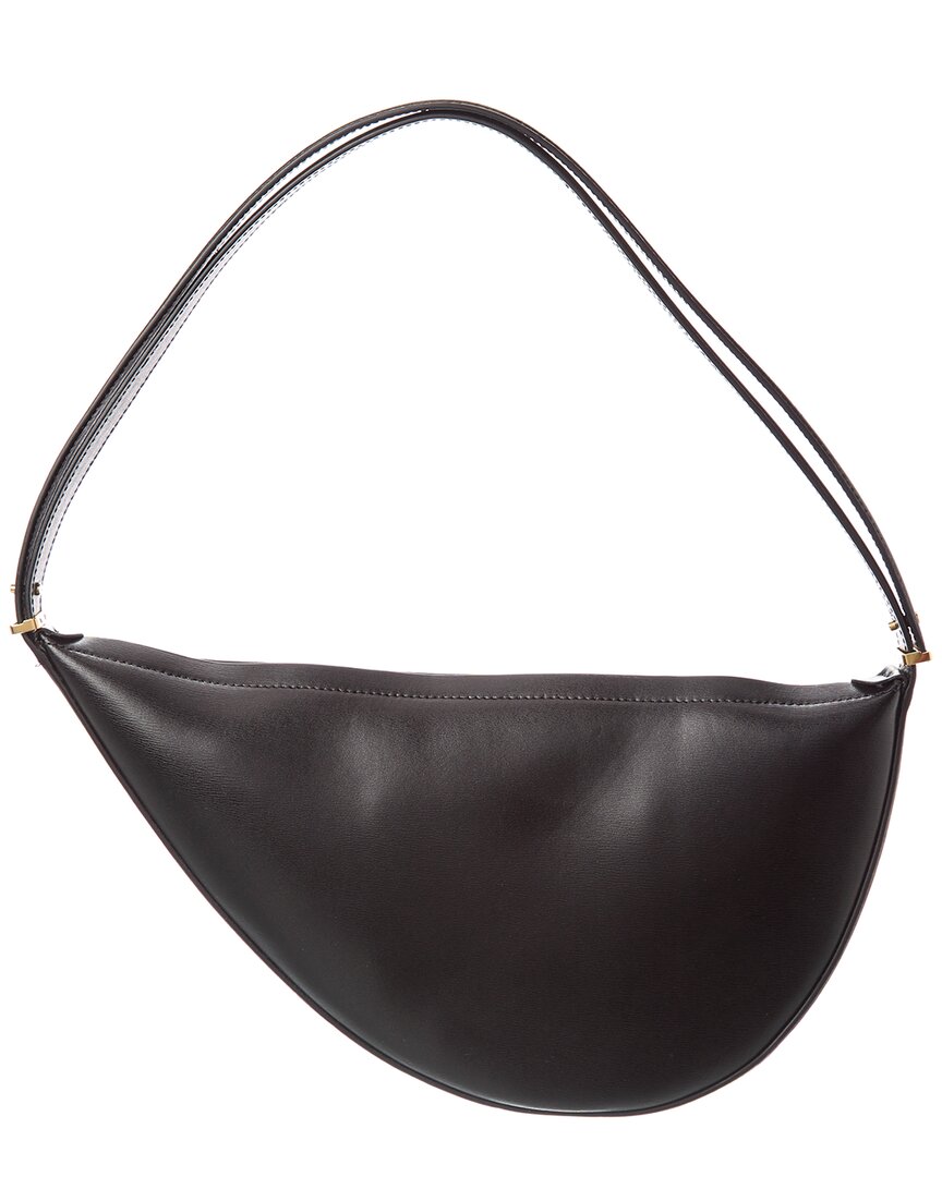 StrapStory - Tote Bag 2200
