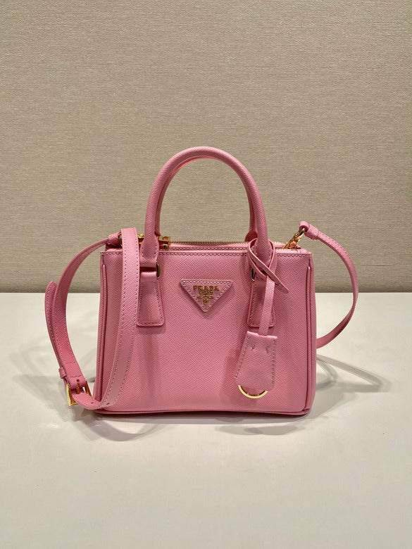 PRD-Bags - SheCary - 1159