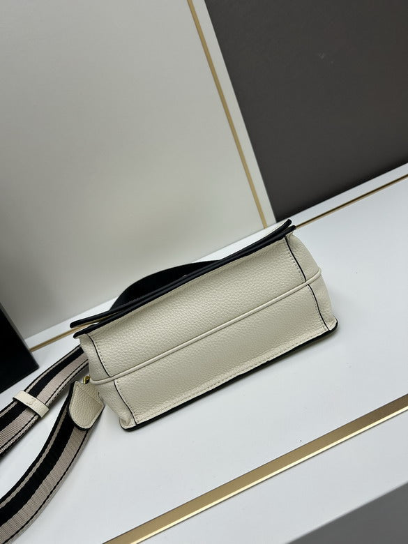PRD-Bags - SheCary - 099