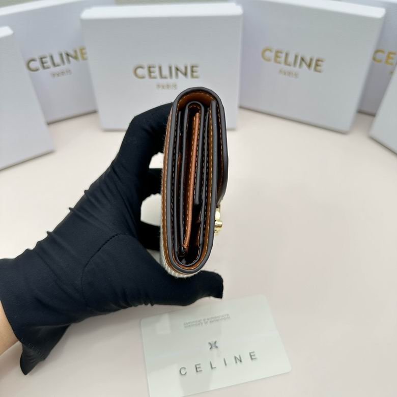 CLNE-Bags - Strap Story - 076