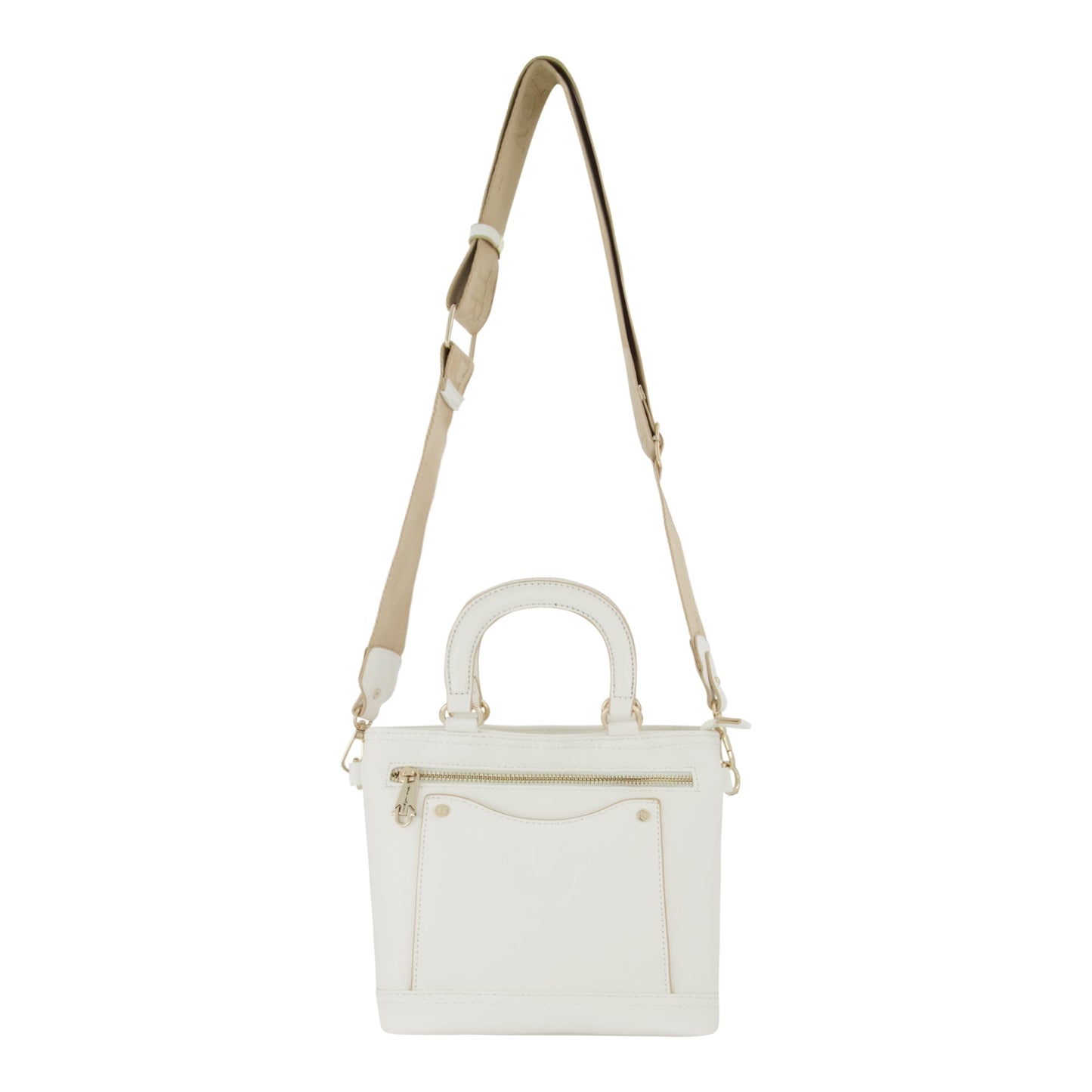 StrapStory - Crossbody 1264
