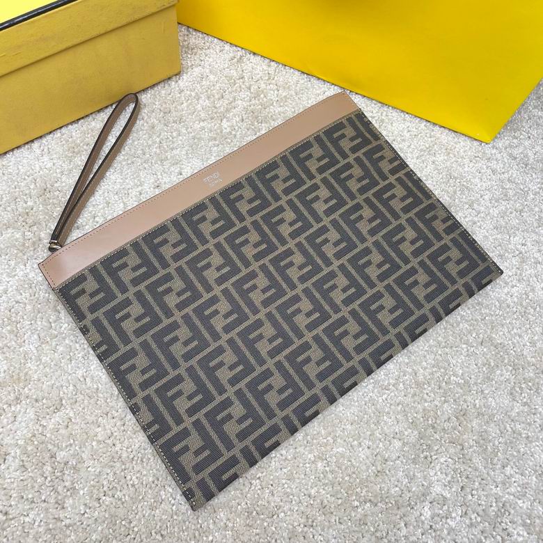 FDNI-Bags - Strap Story - 142