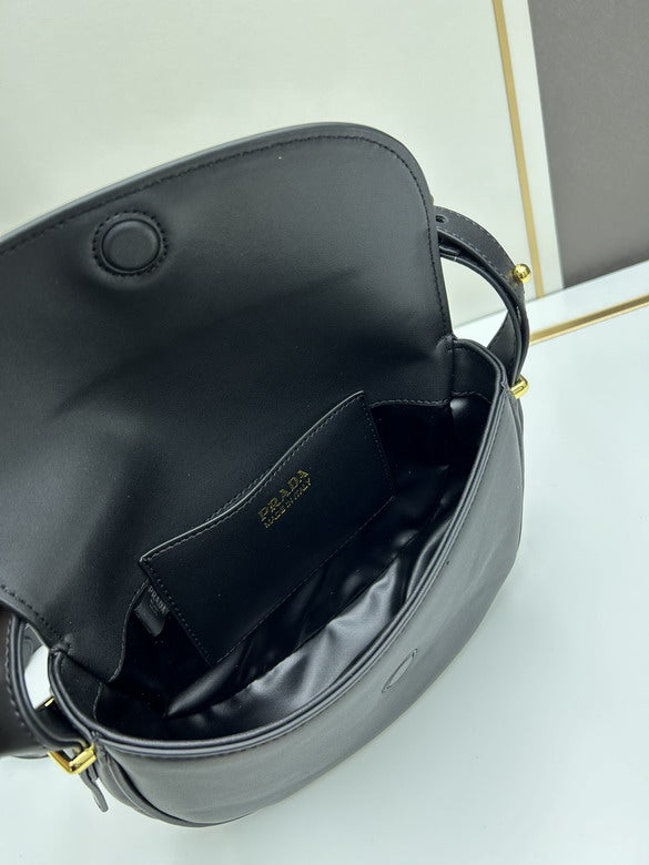 PRD-Bags - SheCary - 104