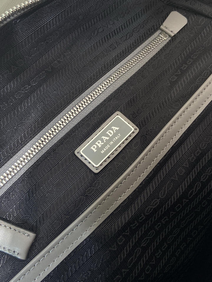PRD-Bags - Strap Story - 1891