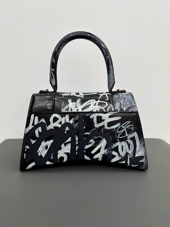 BLGA-Bags - Strap Story - 471