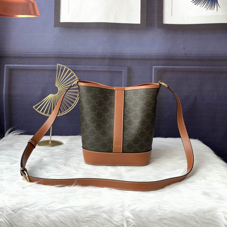 CLNE-Bags - Strap Story - 892