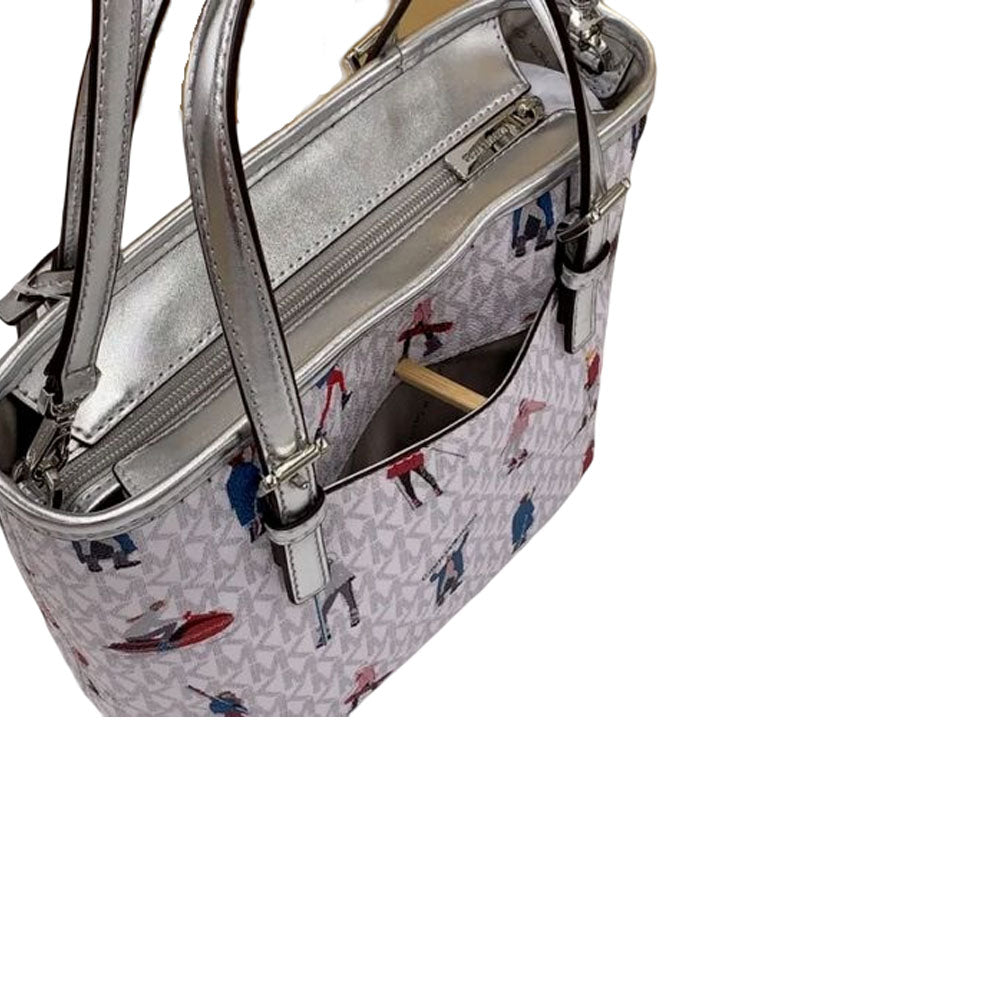 StrapStory - Tote Bag 2905