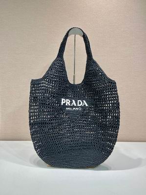 PRD-Bags - SheCary - 752