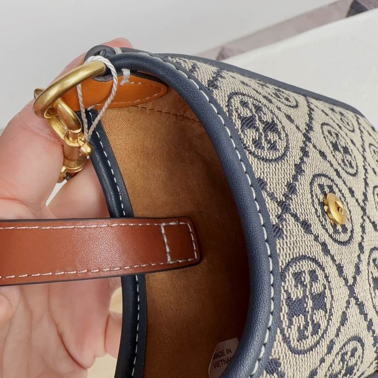 TOBR-Bags - Strap Story - 141