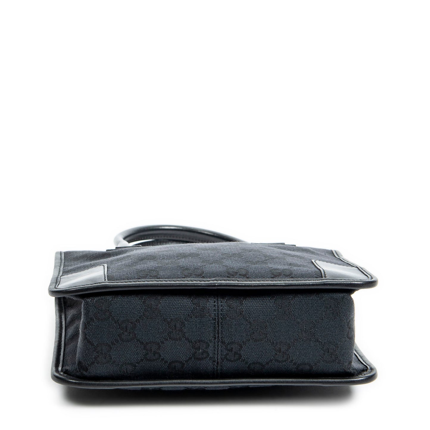 StrapStory - Tote Bag 2356