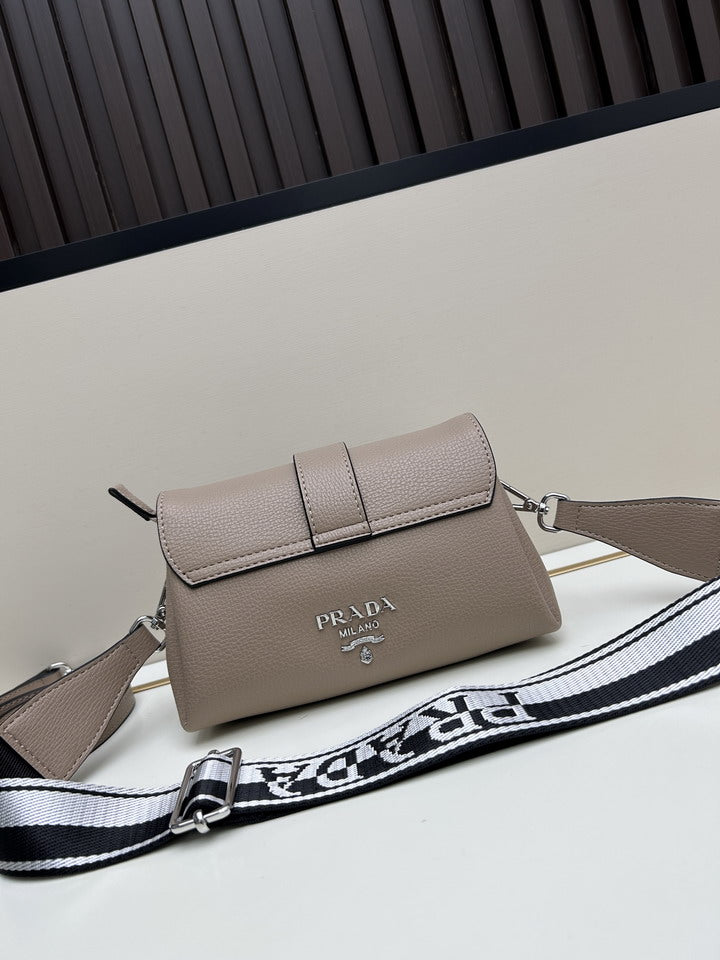 PRD-Bags - SheCary - 1809