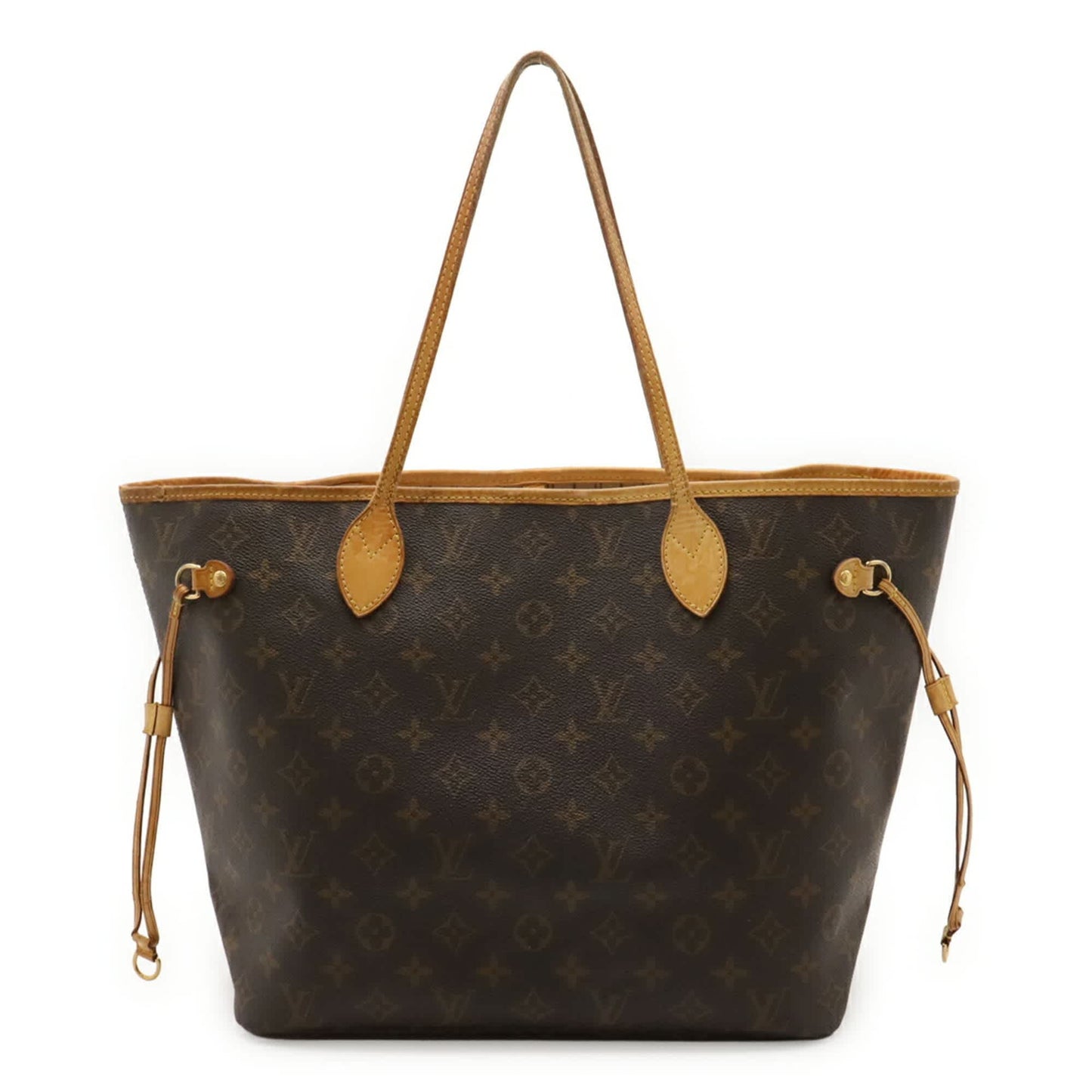 StrapStory - Shoulder Bag 7509
