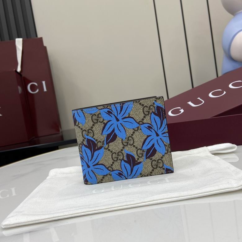 GGCC-Bags - Strap Story - 1221