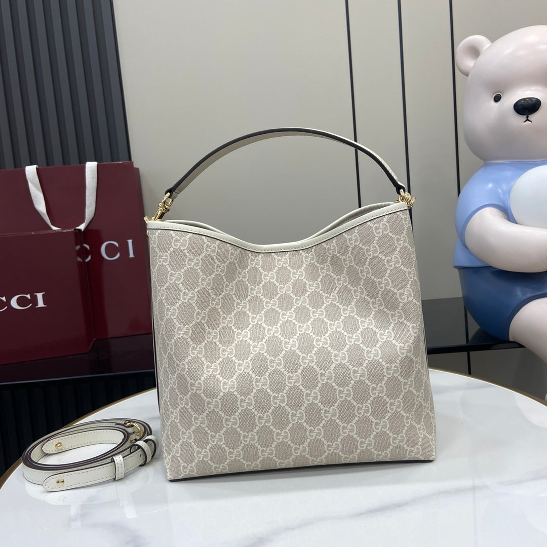GGCC-Bags - Strap Story - 502