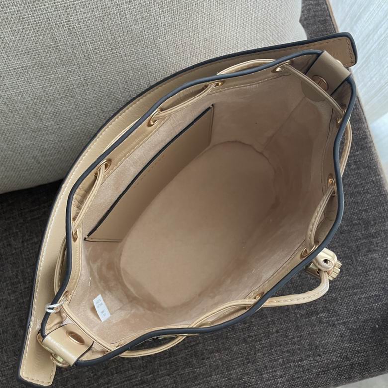 TOBR-Bags - Strap Story - 587