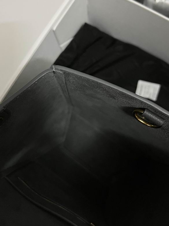 CLNE-Bags - Strap Story - 238