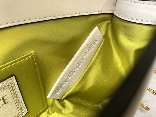 FDNI-Bags - Strap Story - 701