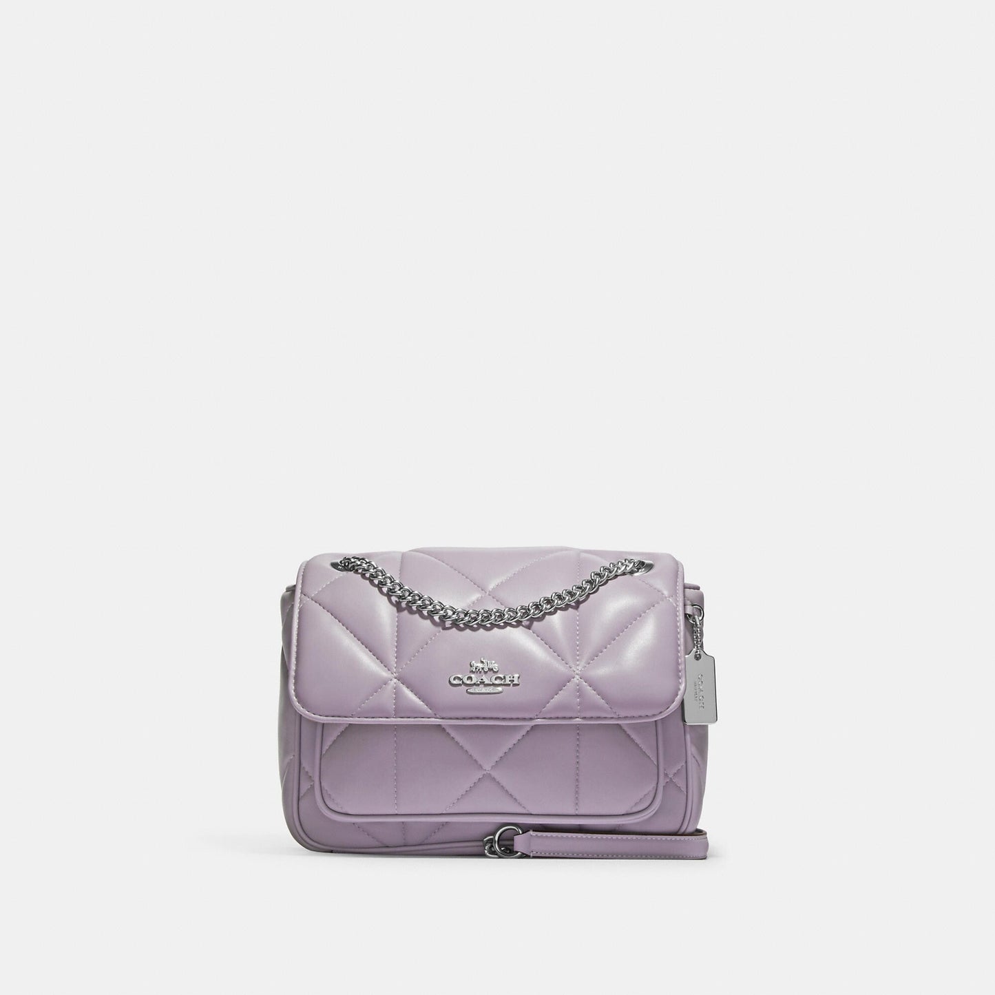 StrapStory - Crossbody 050