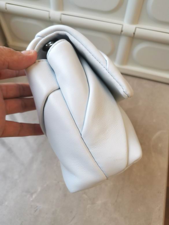 TOBR-Bags - Strap Story - 108
