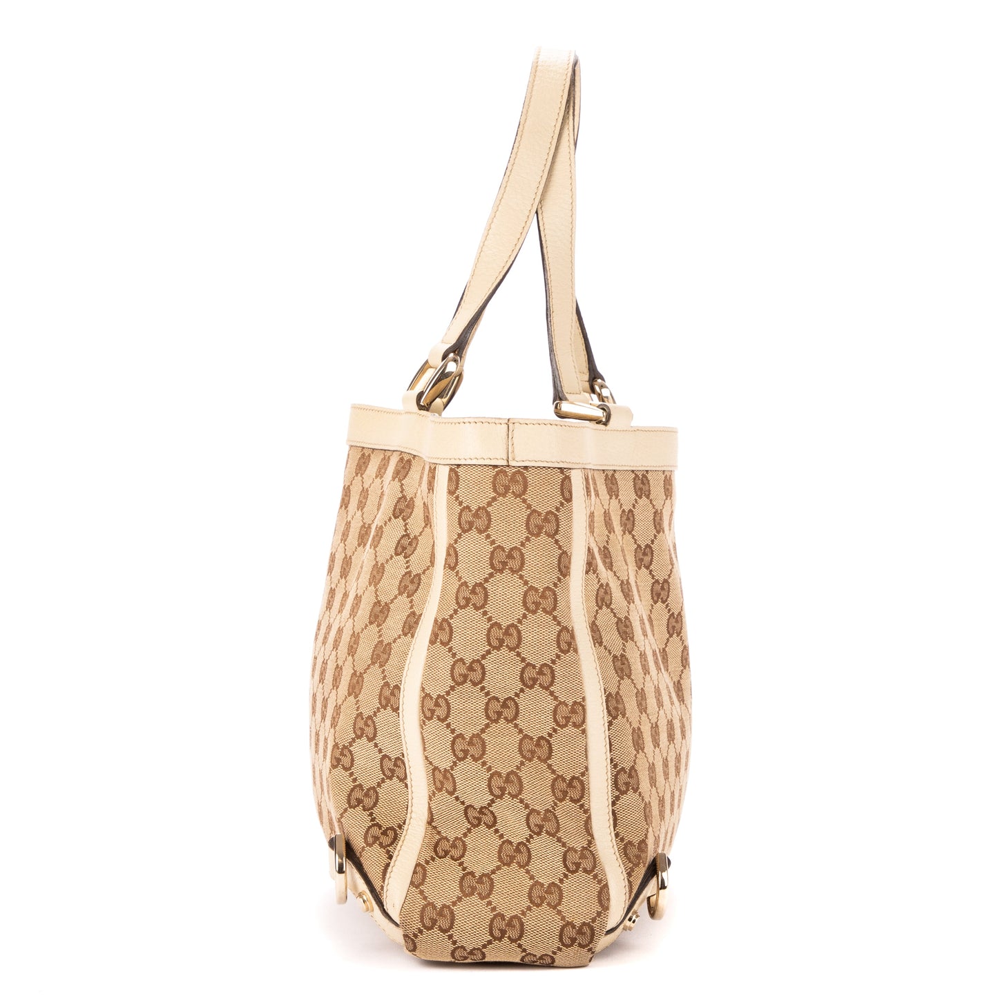 StrapStory - Tote Bag 2827