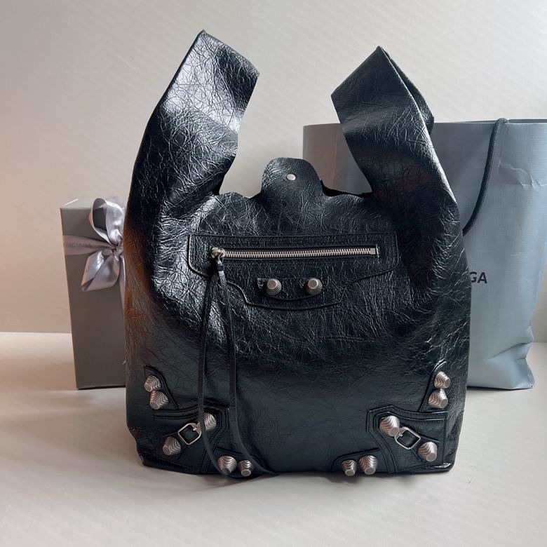 BLGA-Bags - Strap Story - 576