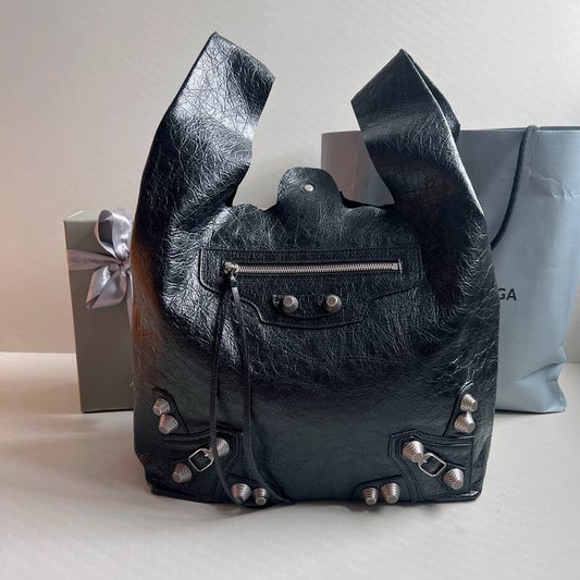 BLGA-Bags - Strap Story - 576
